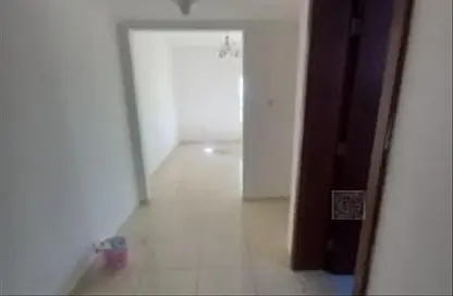 شقة - 2 غرف نوم - 2 حمامات للبيع في أورينت تاور - البستان - عجمان