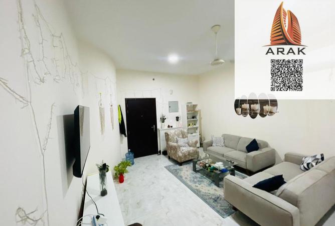 16092695 - الصورة الرئيسية للعقار