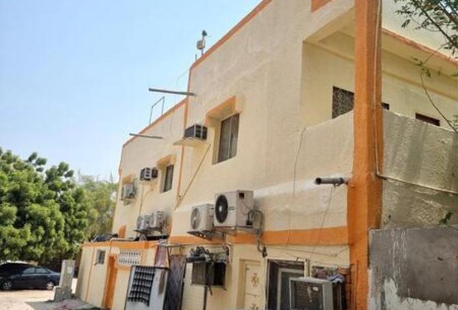 15618331 - Property Image 2