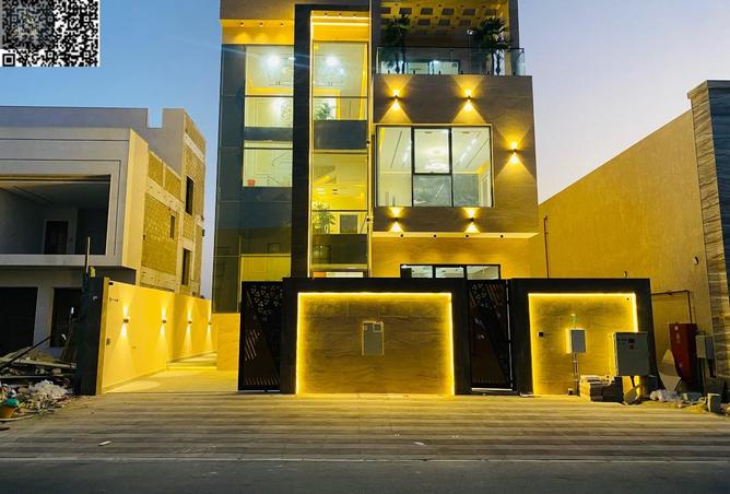 15398993 - الصورة الرئيسية للعقار