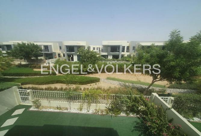 15505959 - صورة العقار 3