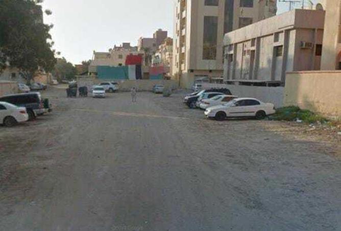 15347973 - صورة العقار 3