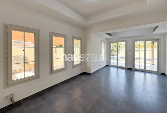 15317248 - Property Image 2
