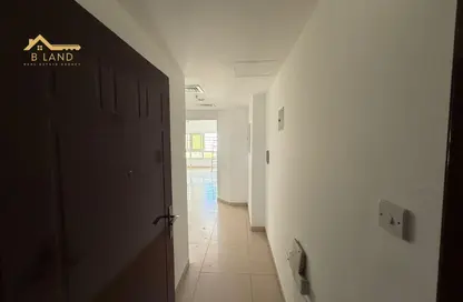 Apartment - 1 Bedroom - 2 Bathrooms for rent in Al Nad - Al Qasimia - Sharjah