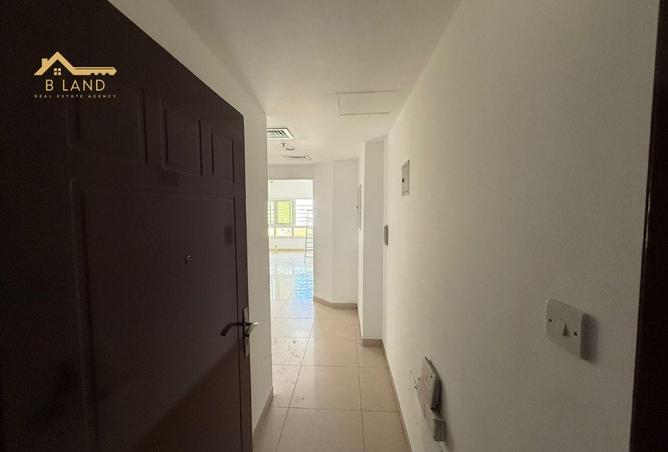 15445172 - Property Main Image