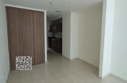Apartment - Studio - 1 Bathroom for sale in Ajman One Towers - Al Sawan - Ajman