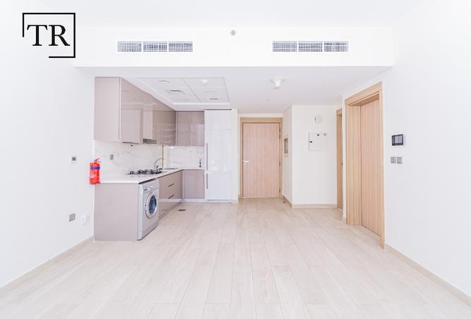 15517766 - صورة العقار 3