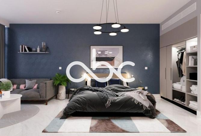 15815852 - Property Image 3