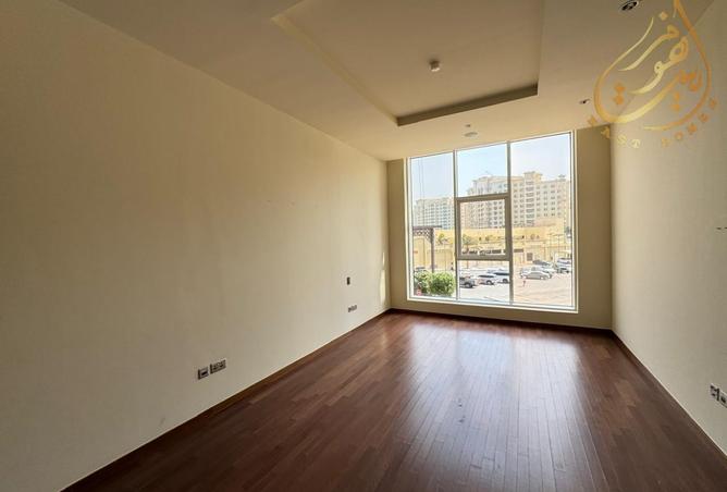 15189479 - صورة العقار 3