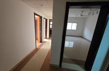 Apartment - 2 Bedrooms - 2 Bathrooms for rent in Al Rawda 3 Villas - Al Rawda 3 - Al Rawda - Ajman