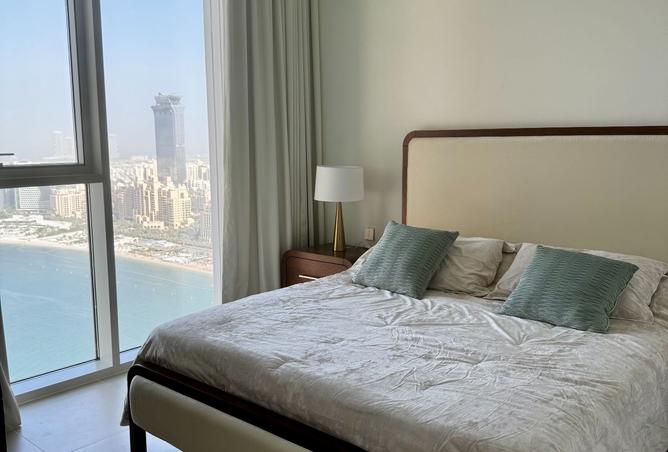 16104162 - Property Image 3