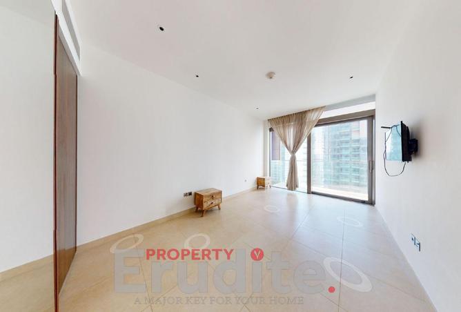 15996559 - صورة العقار 3