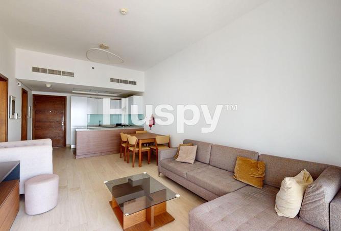 15650775 - صورة العقار 2