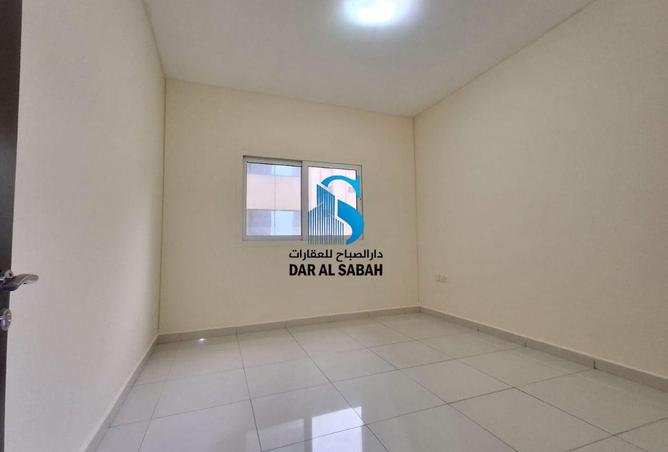 15392520 - صورة العقار 3