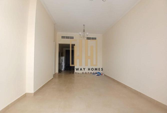 15170686 - Property Image 2