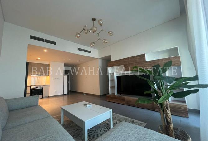 15390416 - Property Image 3