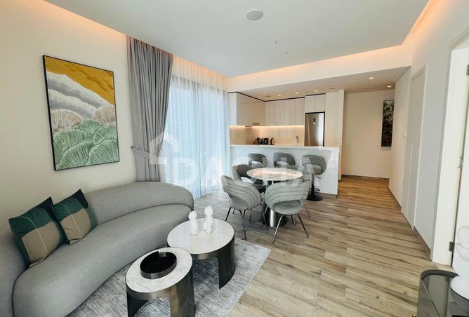 15843745 - Property Image 2