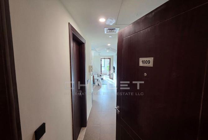 15849676 - Property Image 3
