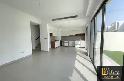 Villa - 4 Bedrooms - 4 Bathrooms for rent in Camelia 1 - Camelia - Arabian Ranches 2 - Dubai