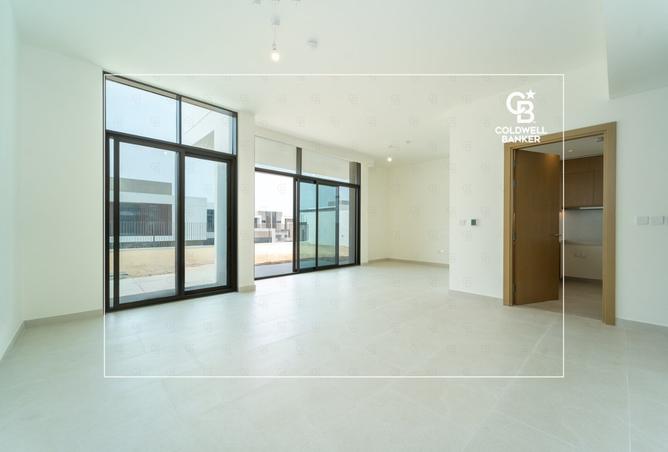15132565 - Property Image 3
