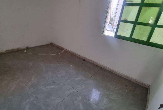 15685063 - Property Image 2