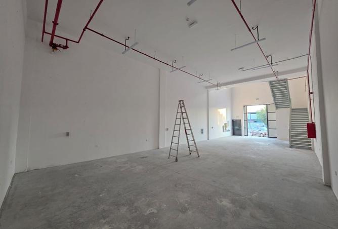 16012380 - Property Image 2