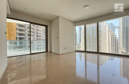 Apartment - 2 Bedrooms - 2 Bathrooms for rent in Grande - Opera District - Downtown Dubai - Dubai