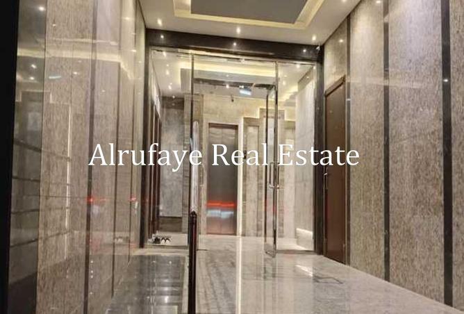 16099711 - صورة العقار 3