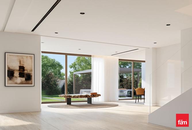 16090579 - Property Image 2