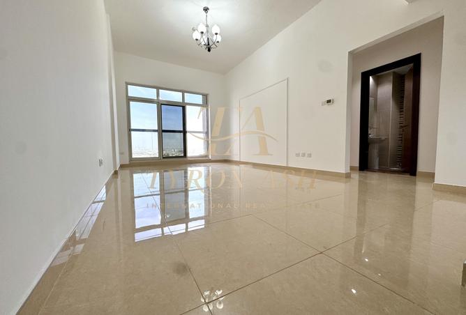 14054660 - Property Main Image