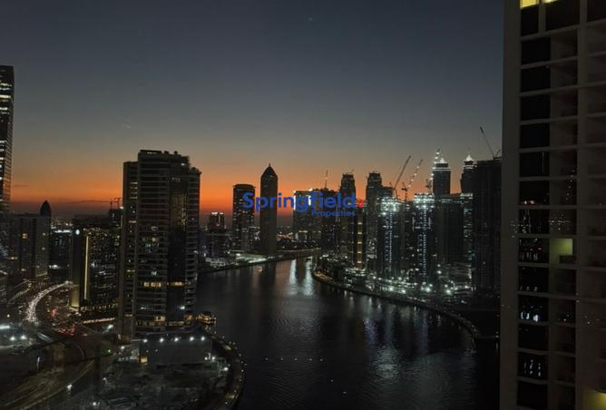 15348359 - Property Main Image