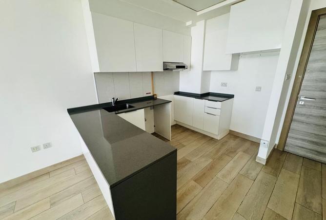 16093888 - Property Image 3