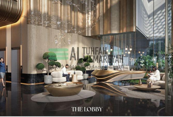 15715502 - صورة العقار 3