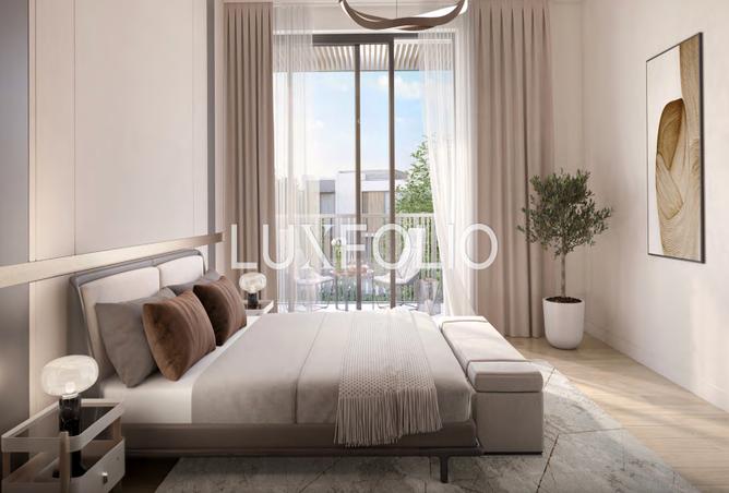 15798554 - Property Image 3