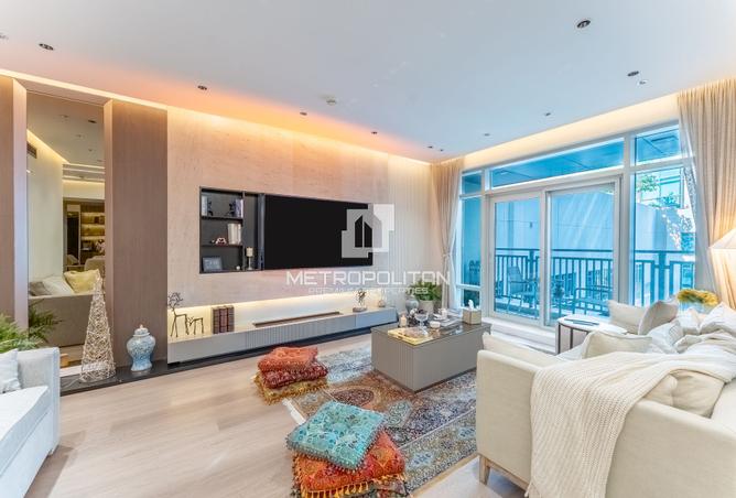 15999696 - صورة العقار 2