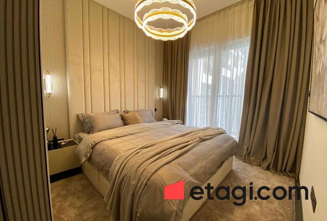 15500813 - صورة العقار 3