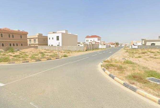 15836381 - صورة العقار 2