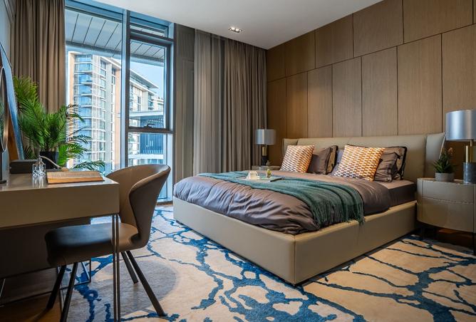 15529767 - صورة العقار 2