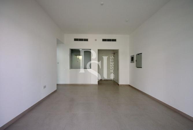 15391504 - Property Image 3