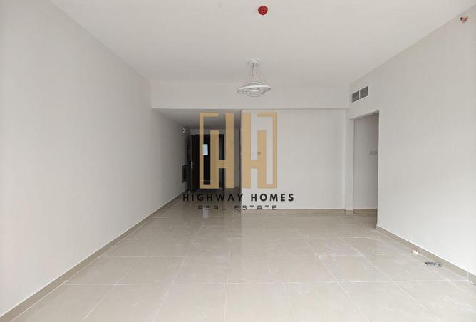 15505927 - Property Image 2