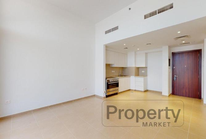 15616933 - Property Image 2