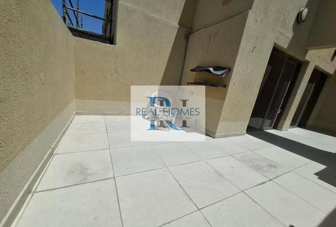 15604201 - الصورة الرئيسية للعقار