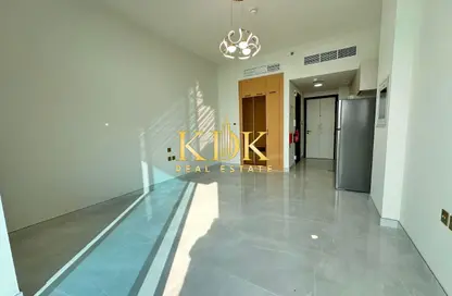 شقة - 1 حمام للايجار في سكايز من دانوب - ارجان - دبي