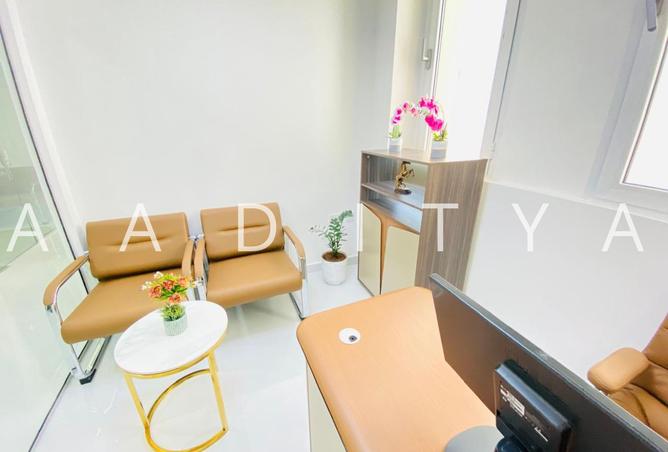 15675226 - Property Image 3