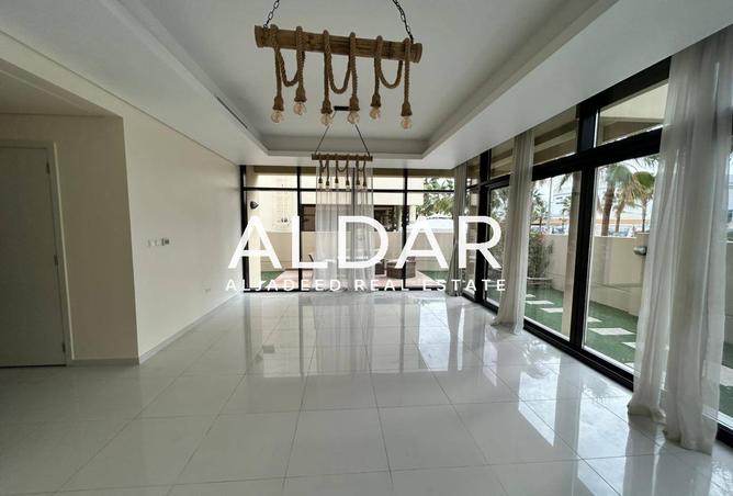 15970687 - صورة العقار 2