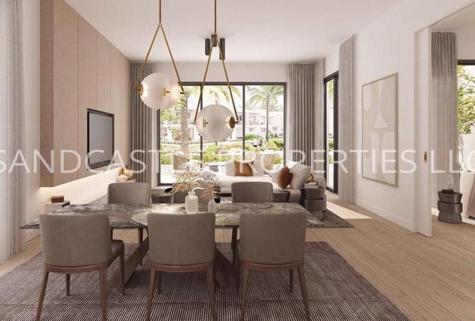 14710544 - صورة العقار 3