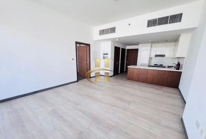 16044613 - صورة العقار 3