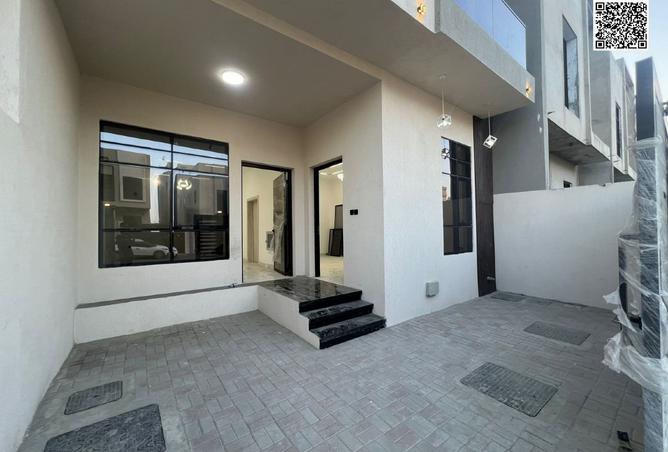 15632449 - صورة العقار 2