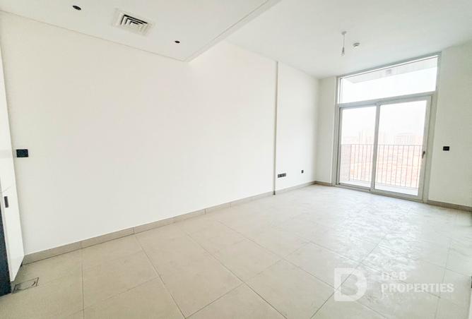 16028592 - Property Image 2