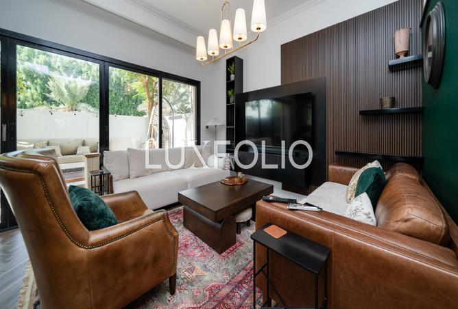 15772857 - الصورة الرئيسية للعقار